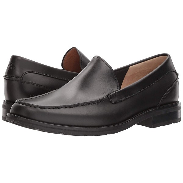 sperry essex venetian loafer