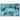 Liora Manne Esencia Coral Garden Indoor/Outdoor Mat