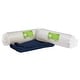 preview thumbnail 4 of 105, Arden Selections ProFoam Outdoor Deep Seat Cushion Set