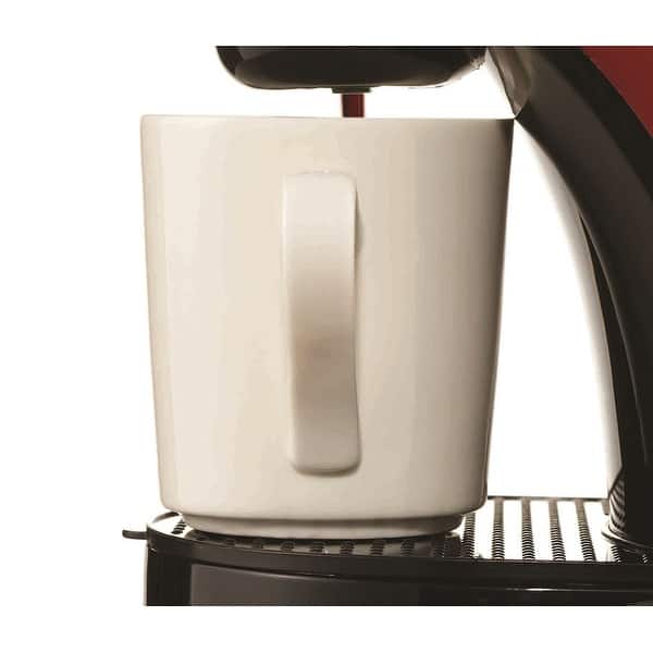 https://ak1.ostkcdn.com/images/products/is/images/direct/7e521b8ca1a850742da146b5527f30d281653c90/Brentwood-Single-Cup-Coffee-Maker.jpg?impolicy=medium