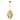 Spyglass Terrace Light Mini Pendant