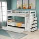 Option White-1
