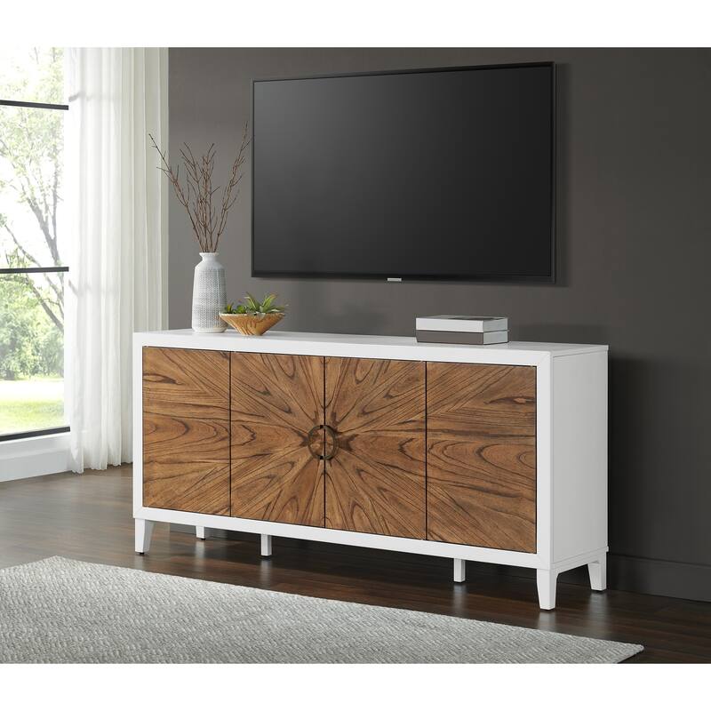 San Tropez 68-Inch TV Stand