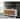 San Tropez 68-Inch TV Stand