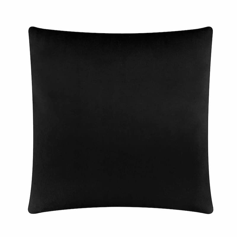 Sparkles Home Madison Avenue Rhinestone Pillow
