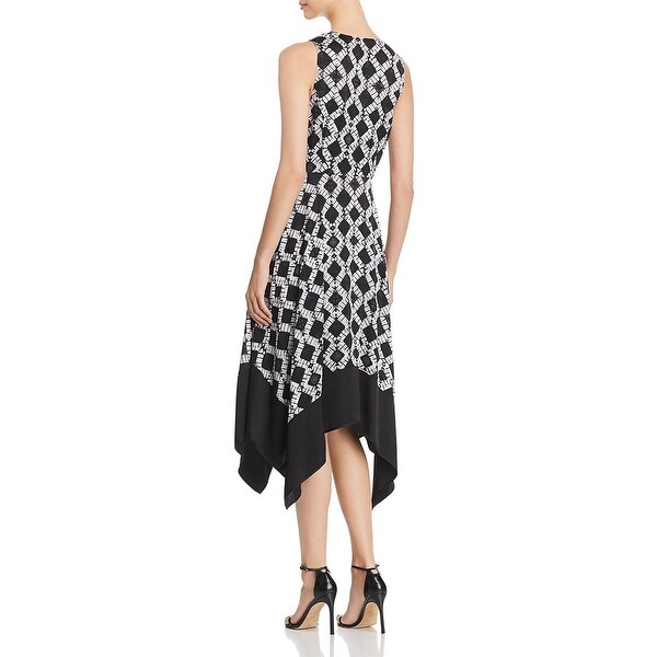 donna karan summer dresses