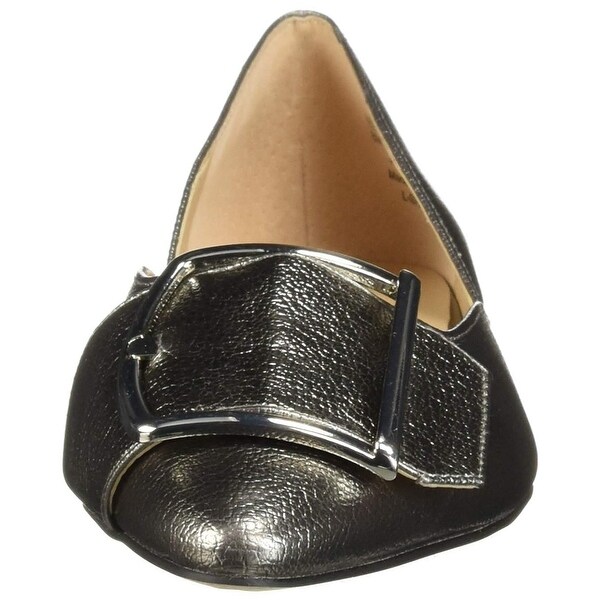franco sarto shauna flat