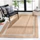Option Natural/Ivory