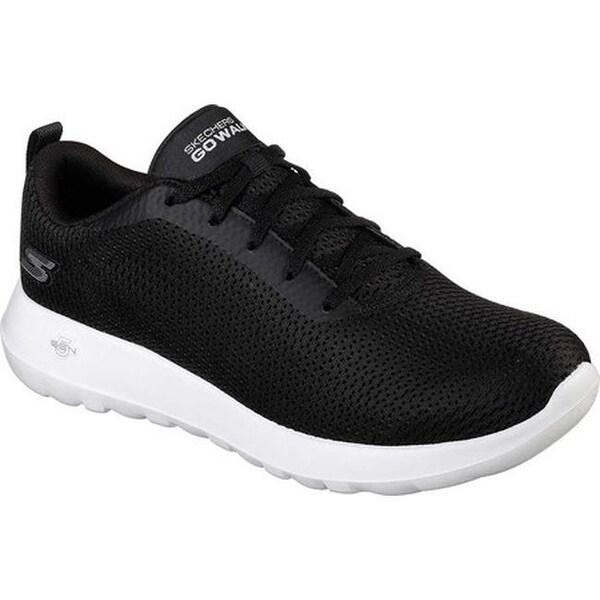 skechers gowalk max