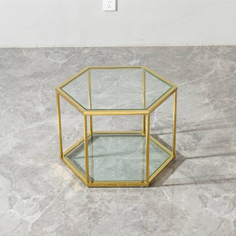Small Coffee Table Bed Table Table side table