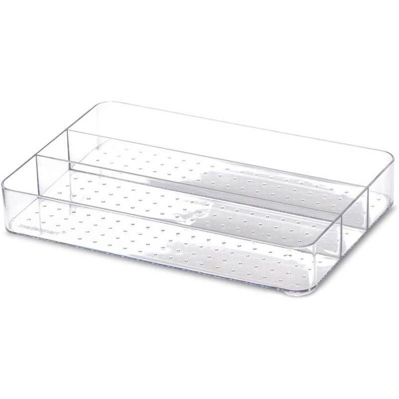 Drawer Organizer Kitchen Drawer Organizers Bed Bath & Beyond