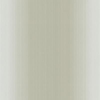 Stripe Green Dauphine Wallpaper - 20.5in x 396in x 0.025in