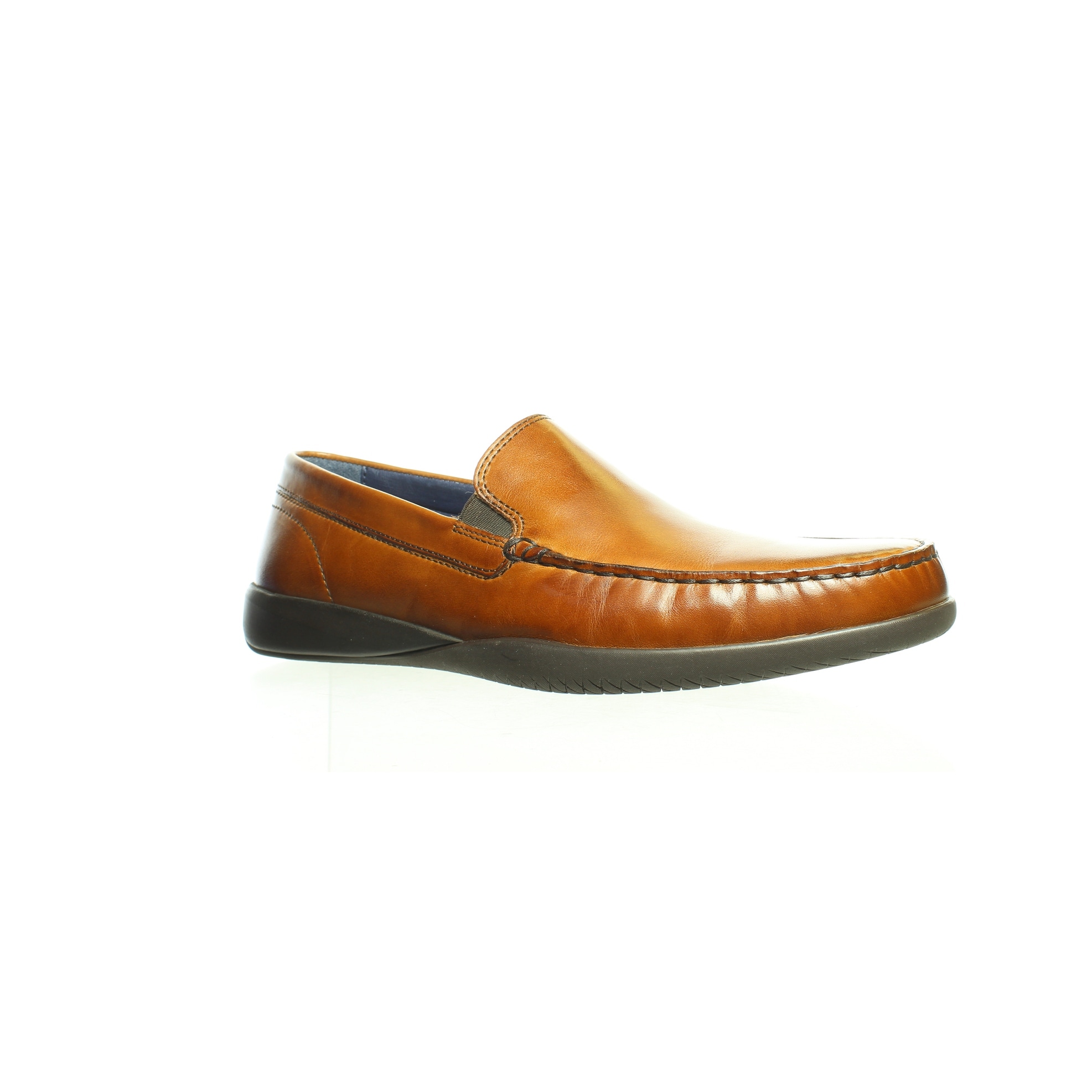 Cole haan lovell 2 loafer store