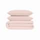 Option Peach Blush
