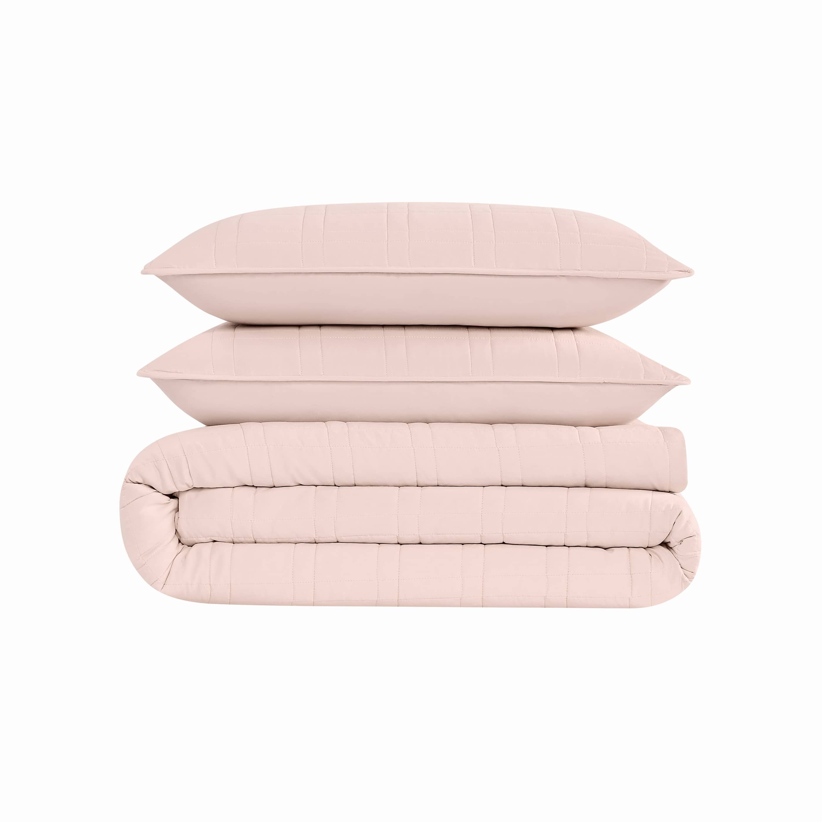 Option Peach Blush