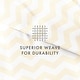preview thumbnail 7 of 15, Soft Essentials Oversized Arrow Pattern 3 Piece Duvet Cover Set
