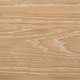preview thumbnail 14 of 13, Fabian 54-inch 2-drawer Computer Writing Desk Distressed Light Brown
