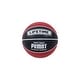 preview thumbnail 4 of 18, Lifetime Soft Grip PVMNT Premium Outdoor Basketball, 29.5-Inch Red