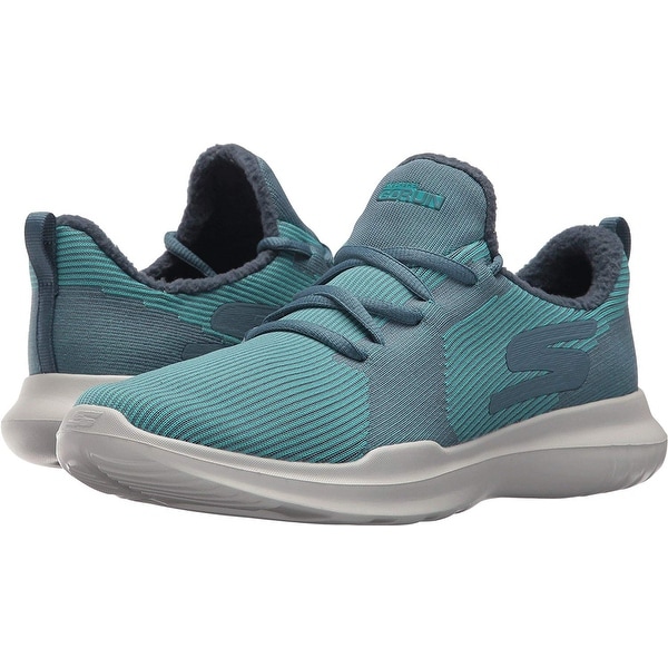 skechers go therm 360