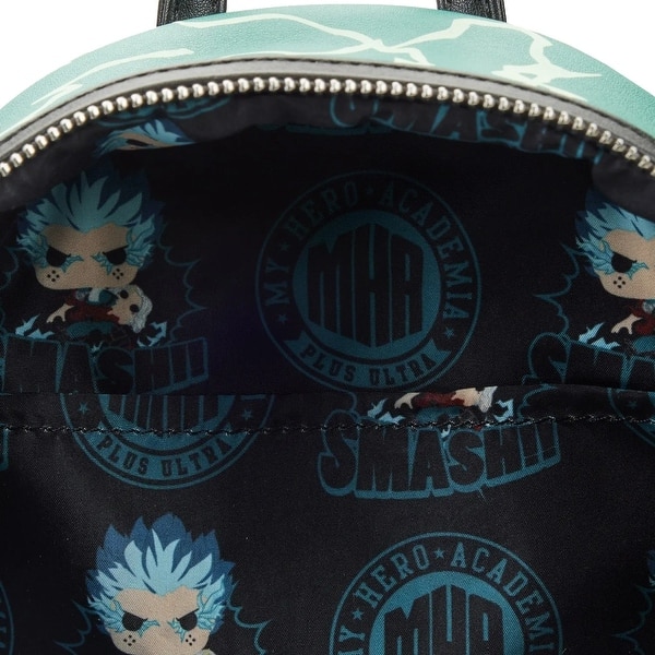 commuter backpack osprey Running & Cycling Commuter Backpacks