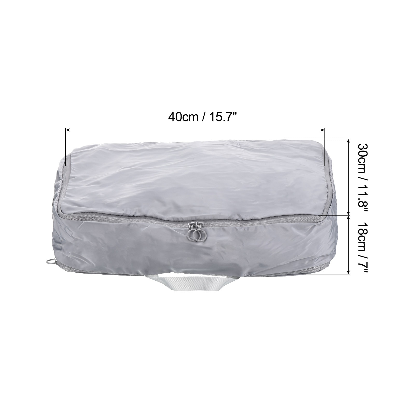 Bed bath and beyond packing cubes clearance