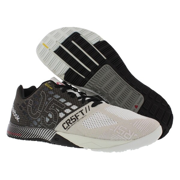 reebok nano 5.0 sizing