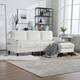 Option Beige