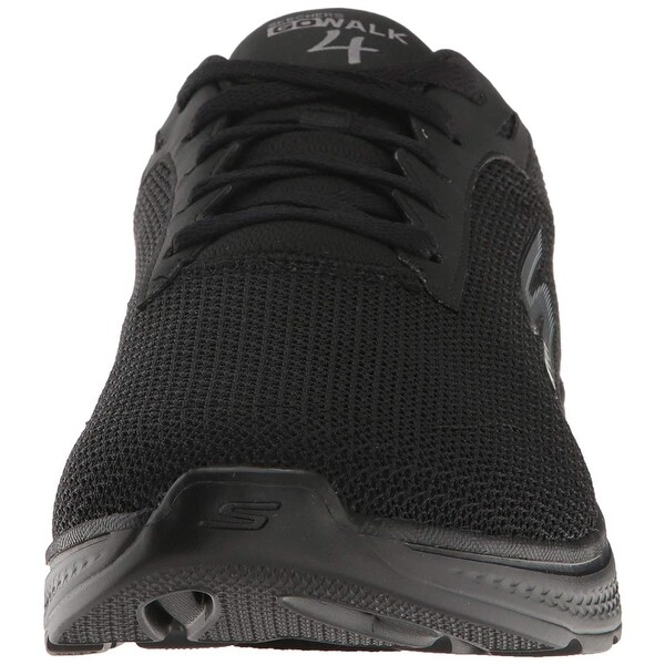 skechers go walk 4 noble