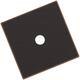 Option Oil Rubbed Bronze