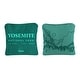 preview thumbnail 9 of 9, Yosemite National Park Dual Sided Pro Cornhole Bags (Set of 4)