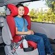 preview thumbnail 18 of 59, Monterey 2XT 2-in-1 Booster Seat