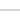 Daltile Stencil 1/2" x 12" Glazed Porcelain Jolly Trim (Sold by the Piece)