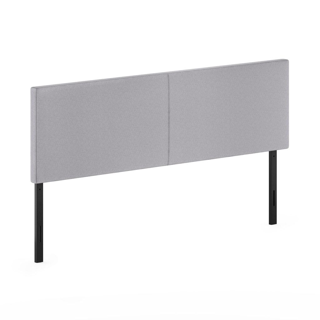 Upholstered Headboard King Size, Vintage Style Bedroom Headboard, Home Decor Headboard