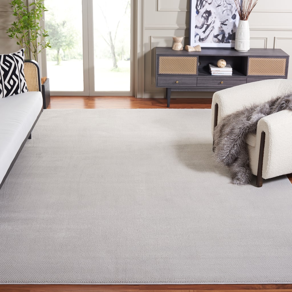 SAFAVIEH Continental Jilly Modern Rug - 9' x 12'