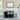 Vanity Art 48-Inch Single Sink Bathroom Vanity Set 5 Dove-Tailed Drawers 2 Cabinets 1 Shelf Soft-Closing Doors with Free Mirror