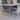 Set Of 4 Kitchen Island Chairs Swivel Bar Stools