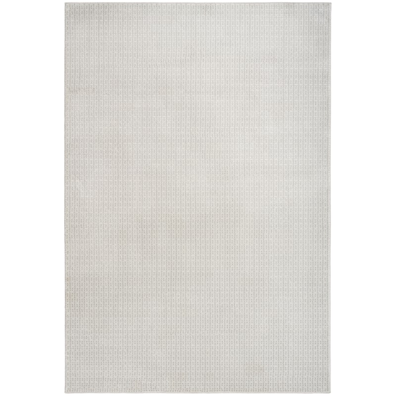 DKNY Atlantic Avenue Indoor only Abstract Area Rug