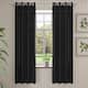 Option Black