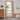 Pondera Rustic Handcrafted Mango Wood Standing Mirror by Christopher Knight Home - 31.50" L x 1.60" W x 67.50" H