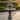 Outdoor Water Fountain High Tiers Round Fibre Reinforced Concrete Design for Home Garden Patio Yard Decor