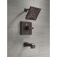 preview thumbnail 4 of 9, Delta Ara Tub Spout (Pull-up Diverter)
