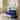 Comfy Lazy Floor Sofa Couch with Ottoman