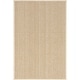 preview thumbnail 2 of 8, Patricia Jute and Wool Area Rug
