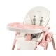 preview thumbnail 13 of 26, Peg Perego Prima Pappa Zero 3 - High Chair