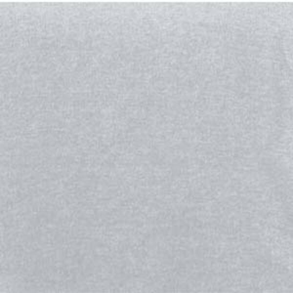 SureFit Farmhouse Basketweave 1 Piece Loveseat Slipcover Bed Bath