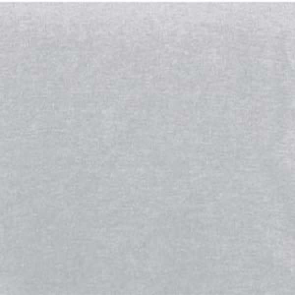 SureFit Farmhouse Basketweave Short Dining Chair Slipcover On Sale