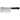 Henckels Classic Precision 6-inch Cleaver