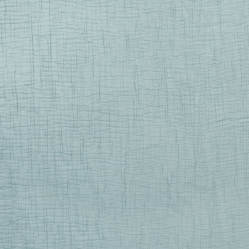 South Seas Duvet Cover