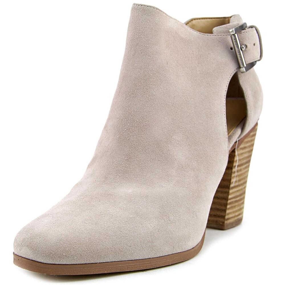 michael kors adams bootie