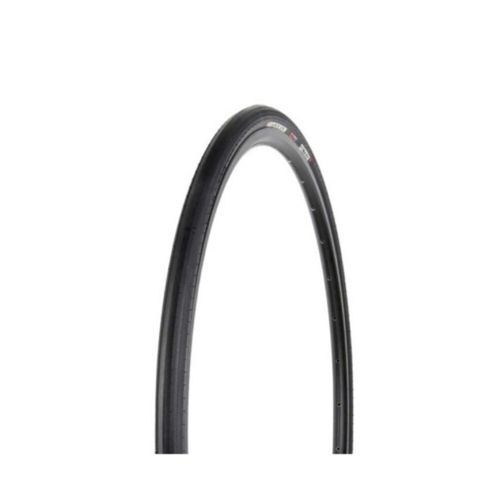 700X32C Bike Tires
 - Shop Hutchinson Sector 32 Tubeless Ready Bike Tire 700x32c 2pk Sealant 700 X 32c Overstock 29828725